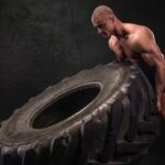 Hypertrophy vs strength training