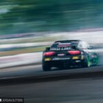 AN INVASION OF HORSEPOWER – EXTREME DRIFT ALLSTARS TAKES TO THE STREETS ...