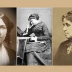 The Full Plate Blog: Dinner Party Idea - An Oktoberfest Feast