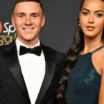 A paz do senhor jesus cristo | programa marcar da promessa radio ...