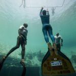 What is Freediving: The Ultimate Guide to Freediving | Freediving Central
