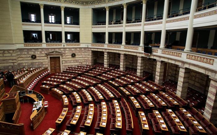 Congress Debates Around | Teaching Resources