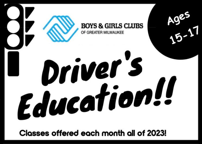 Teen Driver Courses - Charlotte Driving Academy
