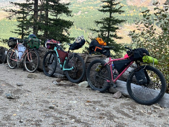 Adventure Essentials: 9 Must-Haves for Bikepacking | Bicycle Broker