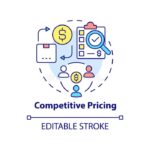 How to Write and conduct a Competitive Analysis - Bplans