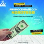 Ley de Integridad Pública | Jueces, fiscales y abogados enfrentarían ...