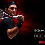 Tennis Free Stock Photo - Public Domain Pictures