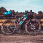 Packing essentials: Must have gear for quick rides and your next epics ...