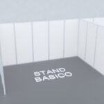 Buy Record Player Stand, Turntable Stand with Record Storage, Vinyl ...