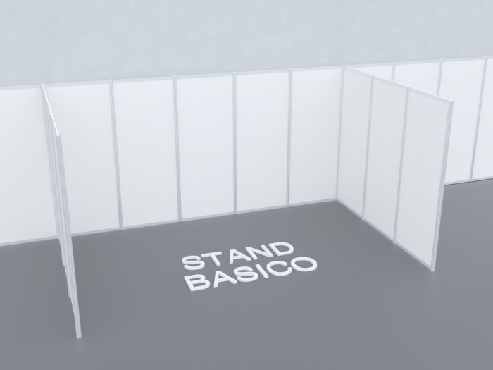 Buy Record Player Stand, Turntable Stand with Record Storage, Vinyl ...